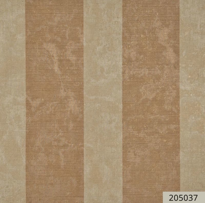 Обои Palazzo Del Principe | 205037