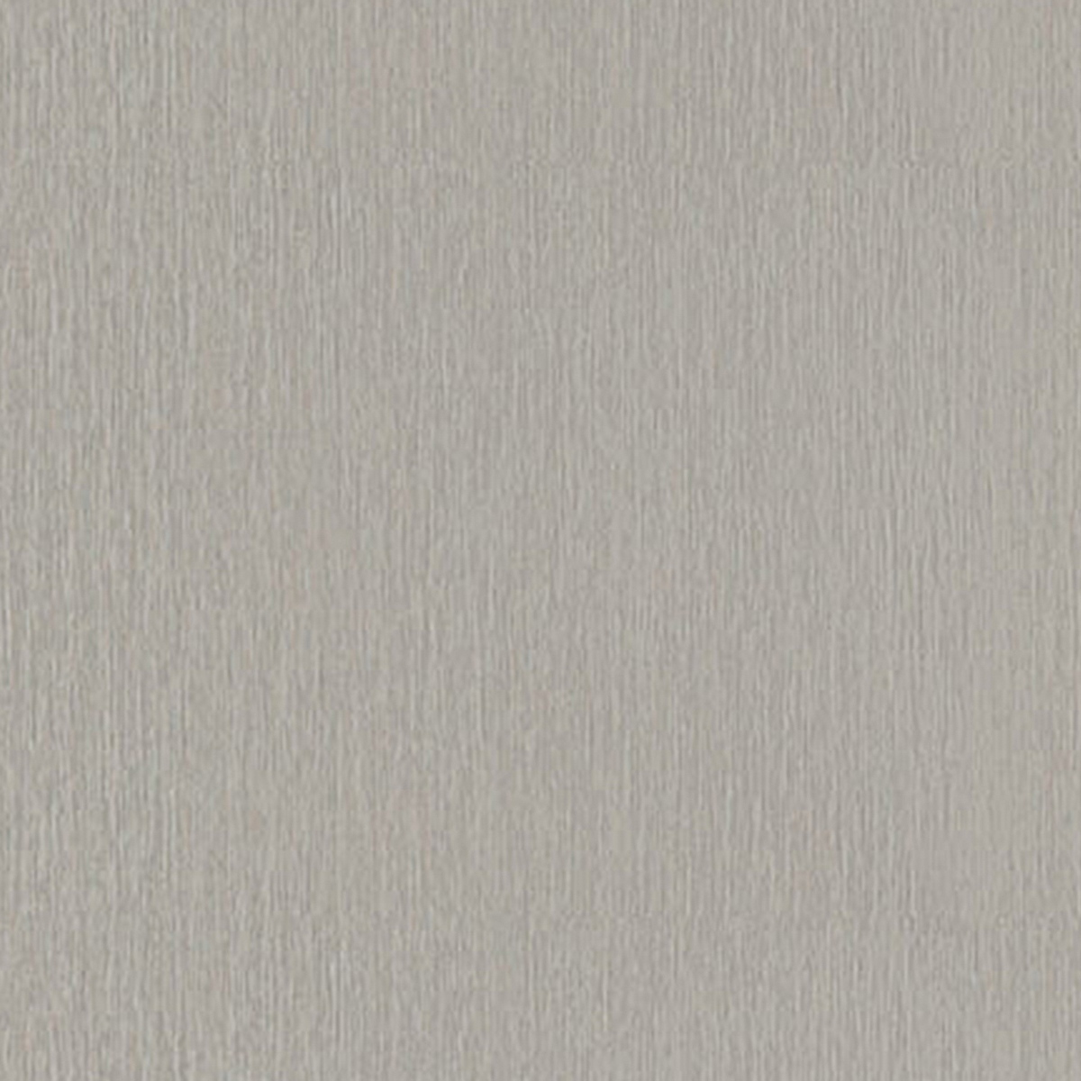 Обои Italian Comfort | R24213