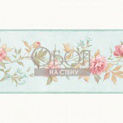 Обои Little England 3 | PP79472