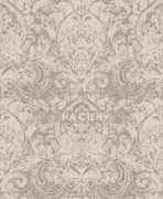 Обои Love | 63084