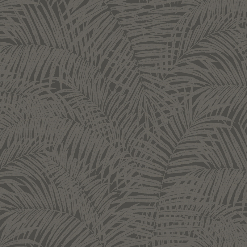 Обои —канди Дзен | JA7012