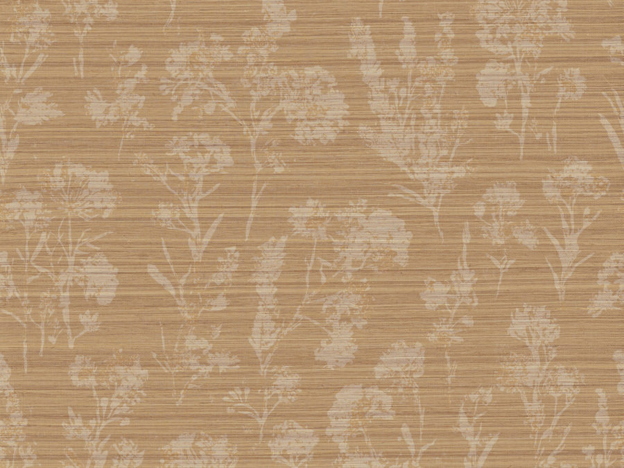 Обои Virginias Garden | VIR8001
