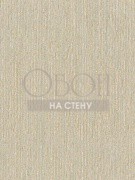 Обои Horisons HOR2403