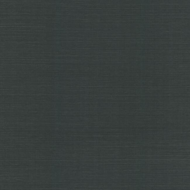 Обои Rifle Paper Co | RI5187