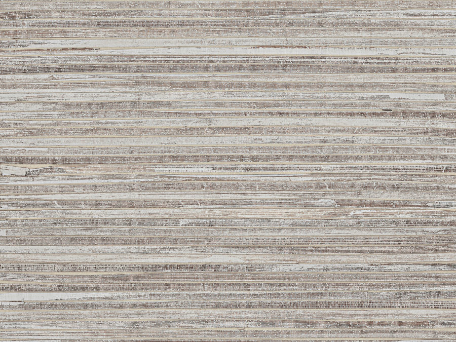 Обои Pure | pu222