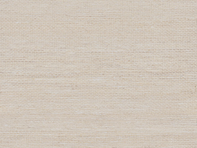 Обои Eclipse | ECP701