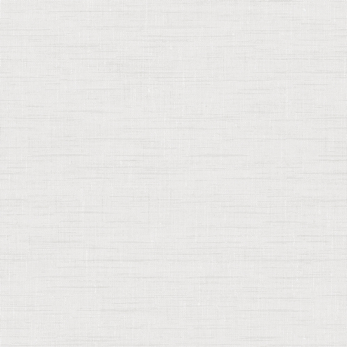 Обои Suede 2 | SE31610