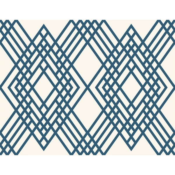 Обои Tortuga | TA21302