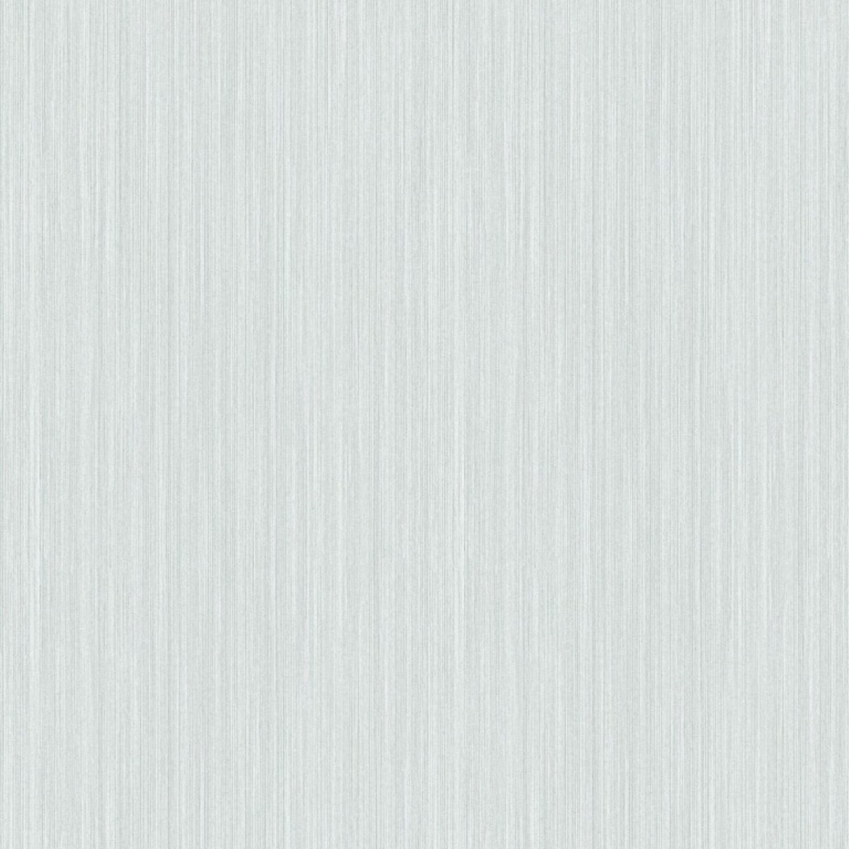 Обои Simply the Best | BAT1504050