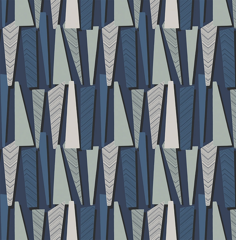 Обои Simple Life | SL80812