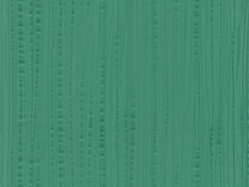 Обои Lamborghini 2 | Z90012