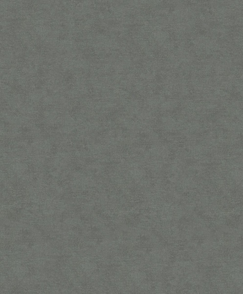 Обои Natural Vibes | 32377