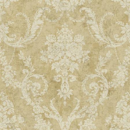 Обои Northcote | nh42005