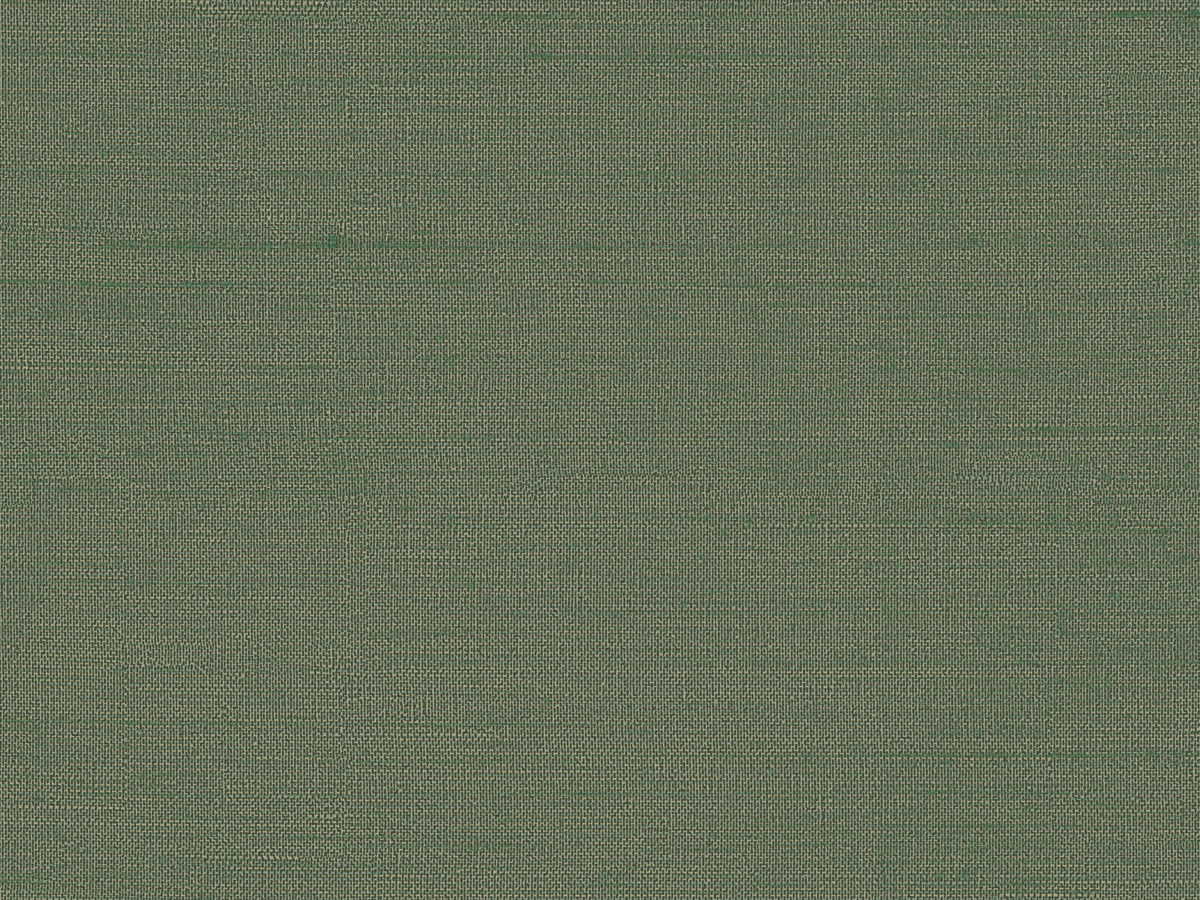 Обои High Performance | HPT408