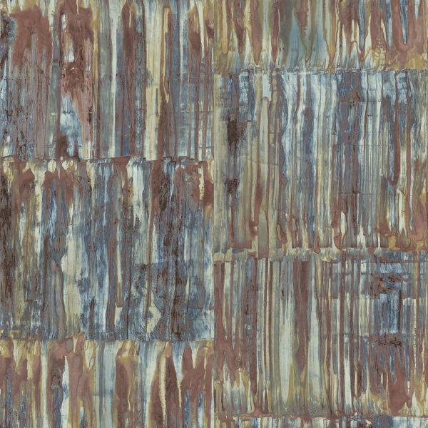 Обои Trilogy | FD24064