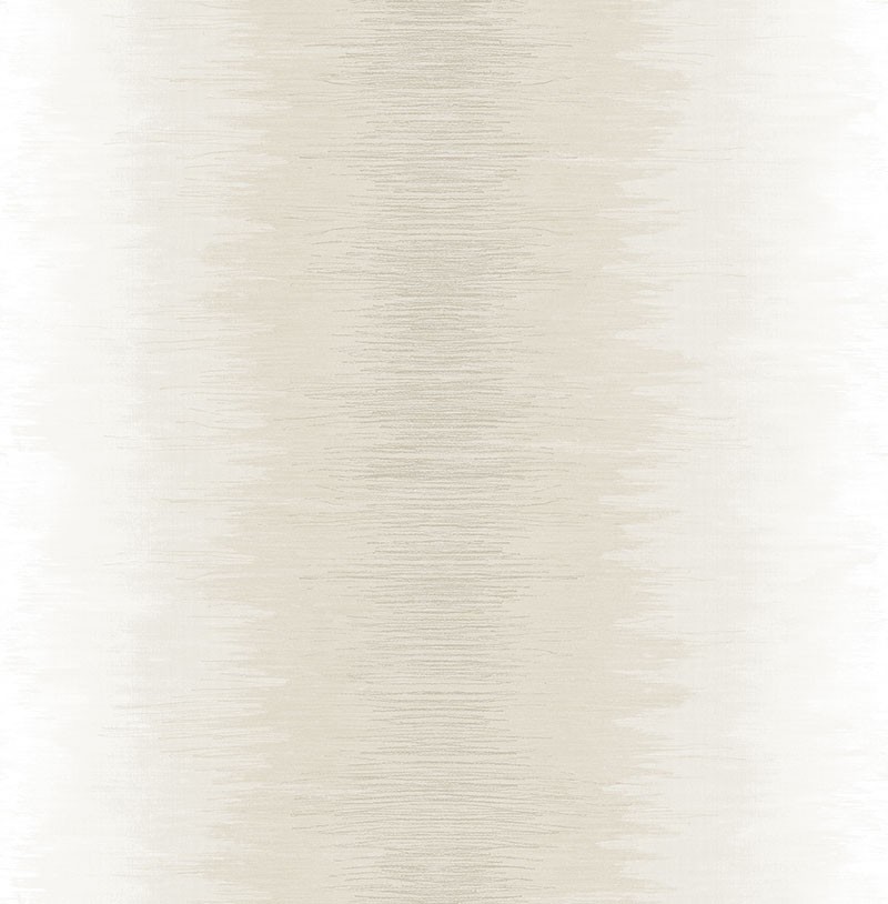 Обои Montage | MT80300