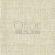 Обои Industrial Interiors | RRD7208N