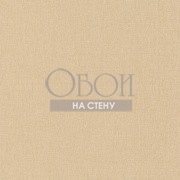 Обои Linen | 68521520
