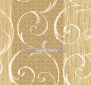 Обои Lux Decor | LD80605