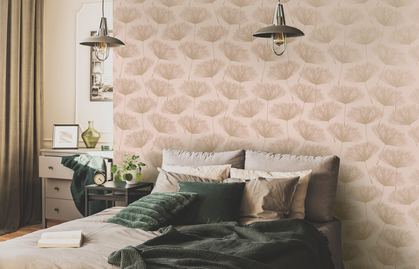 Обои Indulgence | 12921