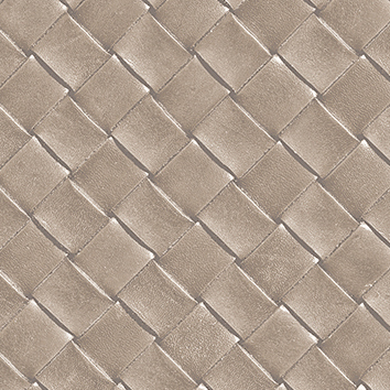 Обои Barbara | R65417-8