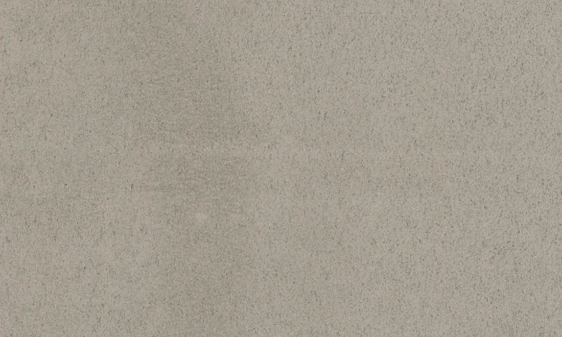 Обои Takara | 28516