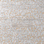 Обои Seychelles | SEY14