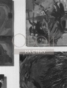 Обои Museum | Rockefeller ABC Stone