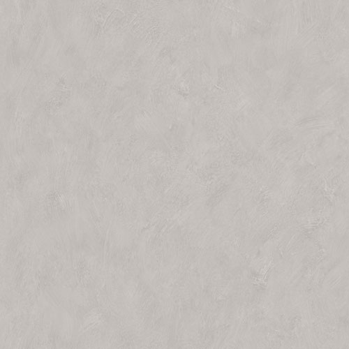 Обои Kalk | 61004