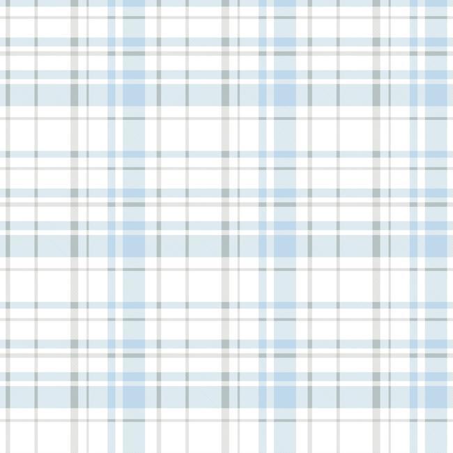 Обои A Perfect World | KI0532