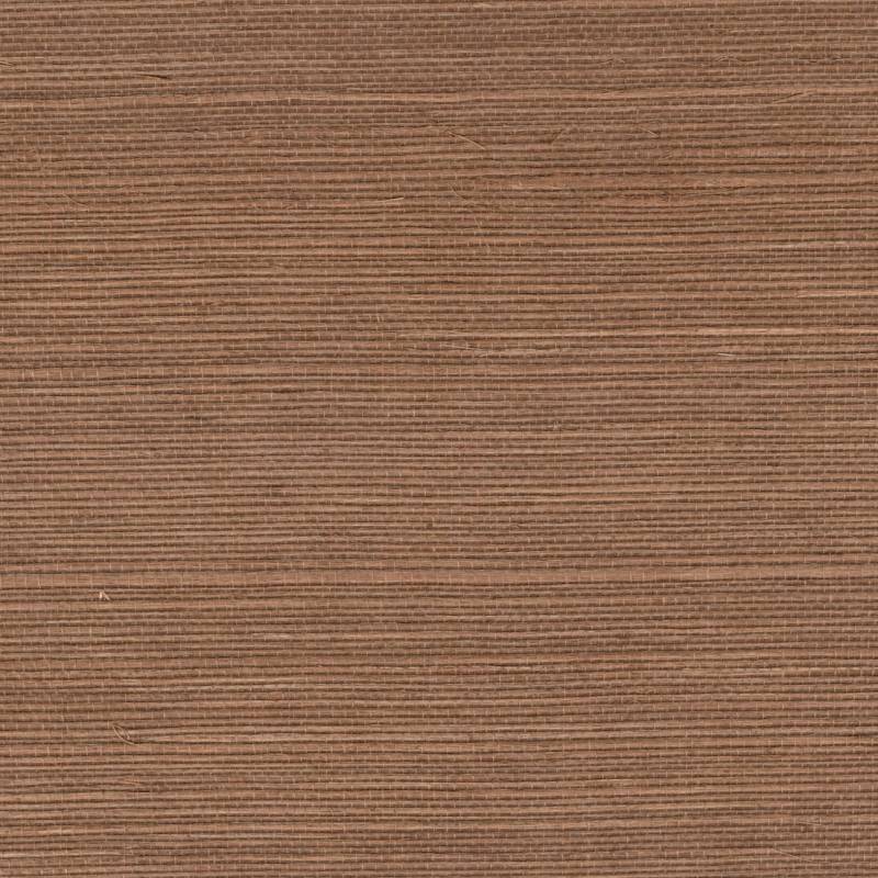 Обои Maestria | rm1069-55