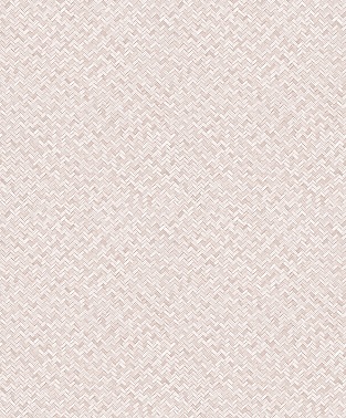 Обои Flora | 47482