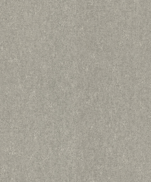 Обои Misuto | MIS002