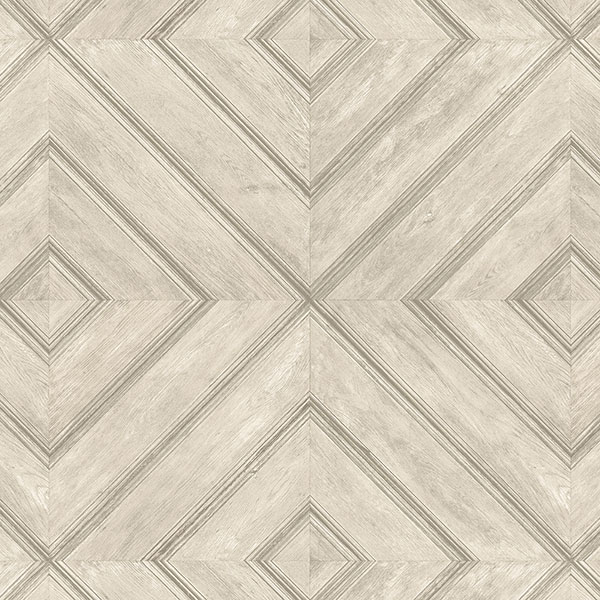 Обои Farmhouse | FH37514