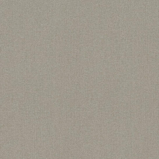 Обои Facture | 229195