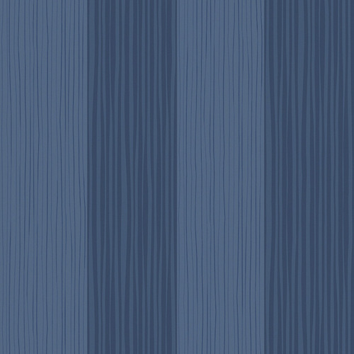 Обои Day Dreamers | DA61804