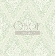 Обои Champagne Damasks | ad50704