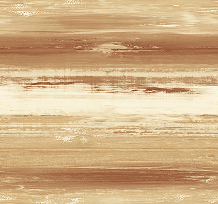 Обои Canvas Textures | ot70101