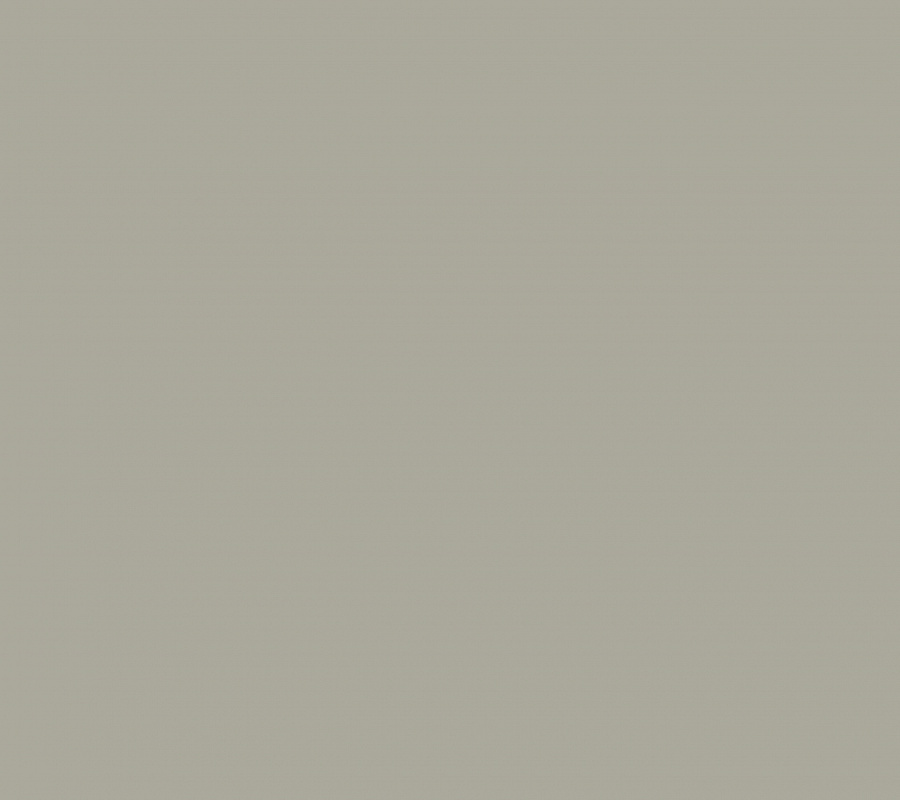 Обои Окинава | OK7 008