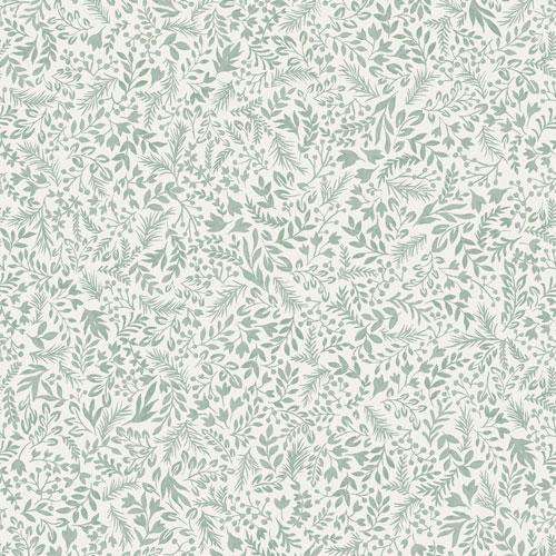 Обои Olivia | OLI509