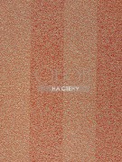 Обои Dolce Vita | 9108-8401