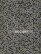 Обои Lexington | 311034