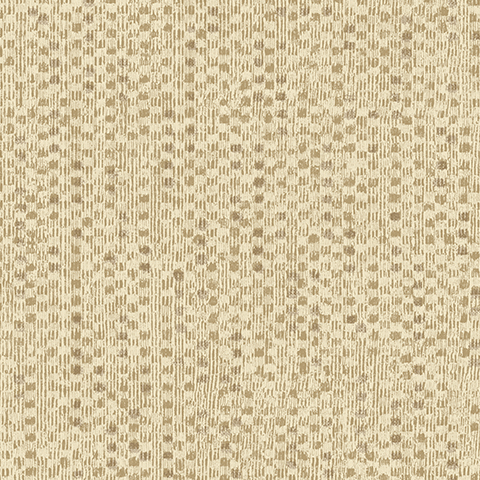 Обои Arlequin | 54301-4