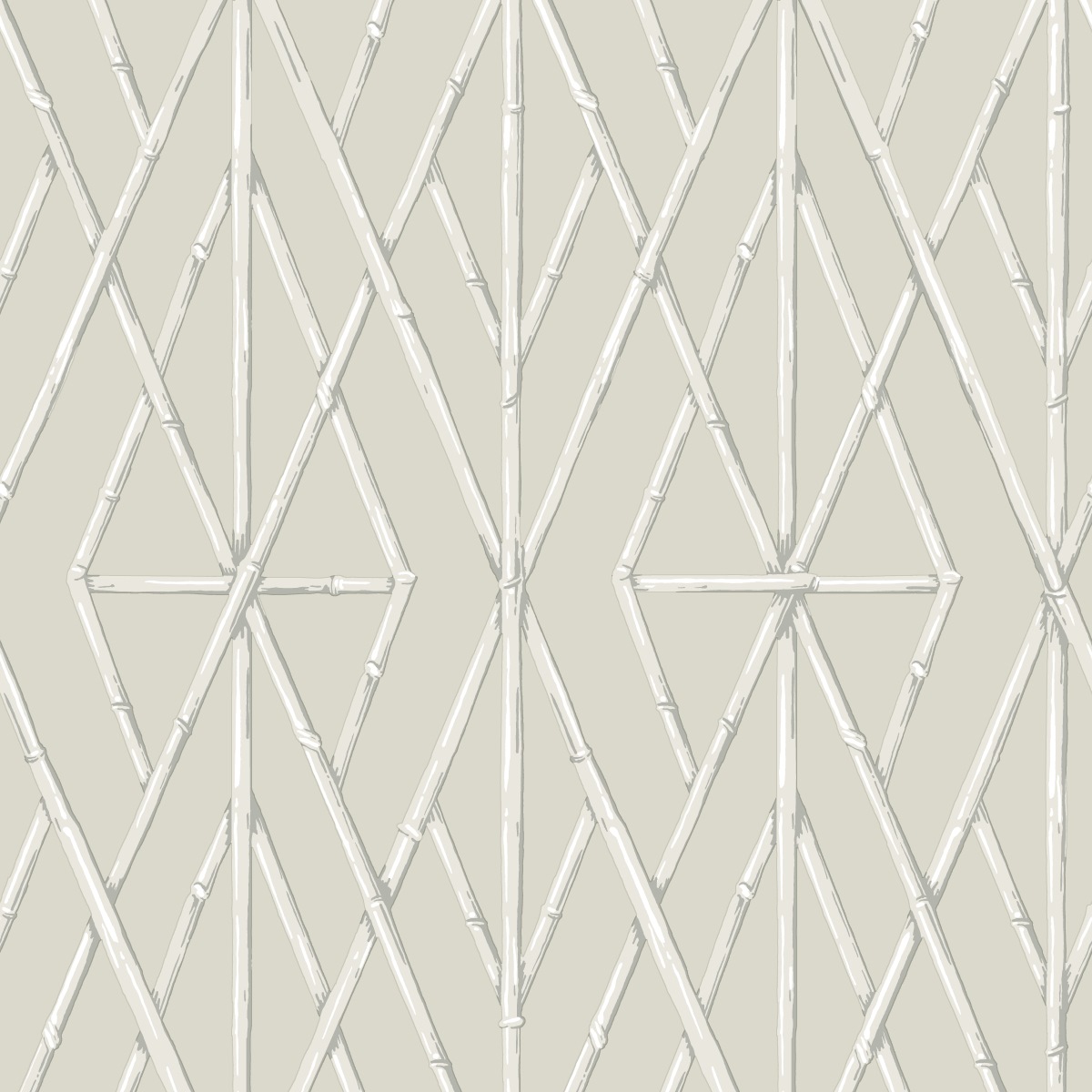 Обои Waters Edge | CV4450