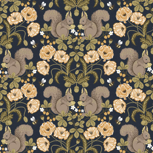 Обои Grönhaga | 44123