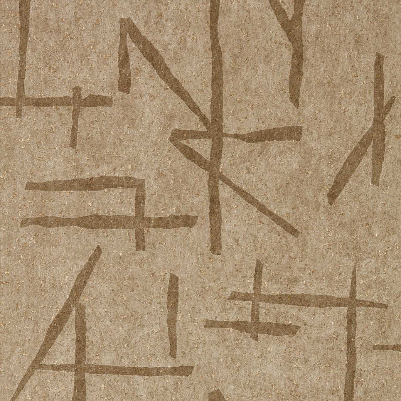 Обои Defined | 113330