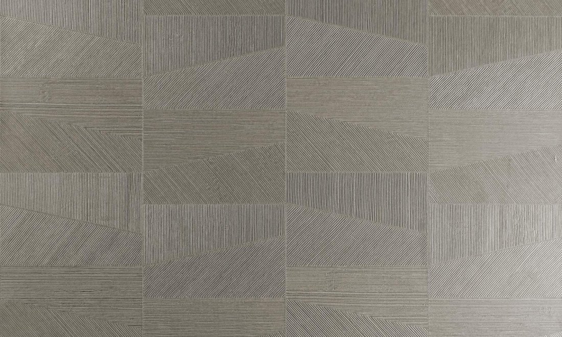 Обои Focus | 26560