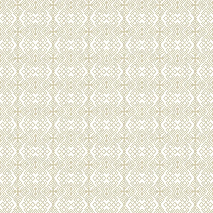 Обои Mondo Baby | 13055