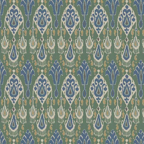 Обои Signature 2 | BW45090-3