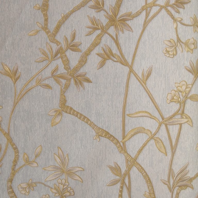 Обои Queen I | 90100-4